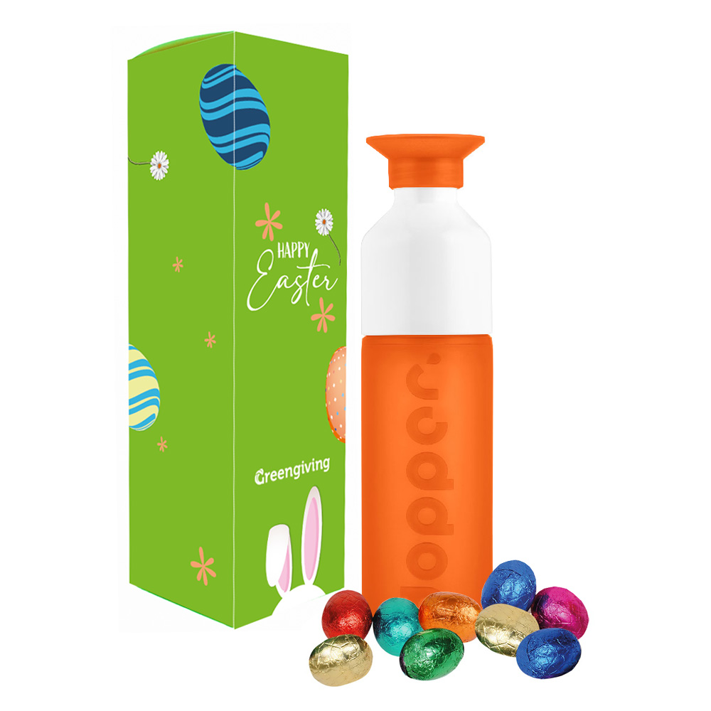 Dopper Easter gift box - Image 3